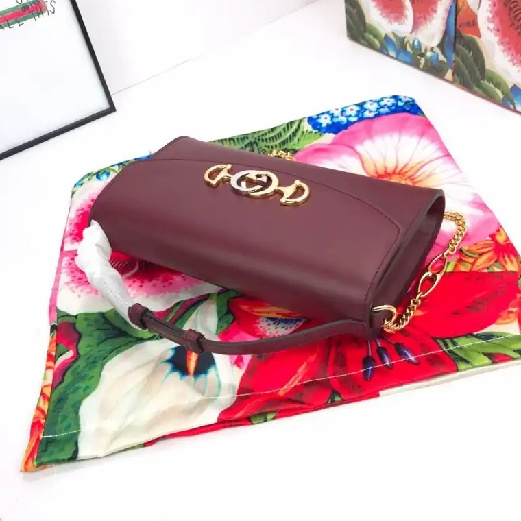19B57B0023 Gucci Bags 0620